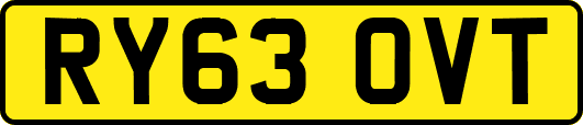 RY63OVT