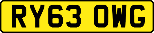 RY63OWG