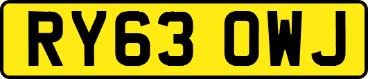 RY63OWJ