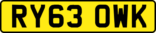 RY63OWK