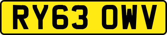 RY63OWV