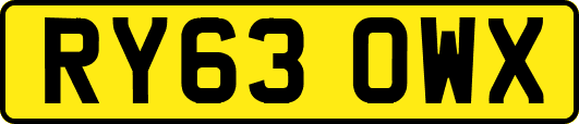 RY63OWX