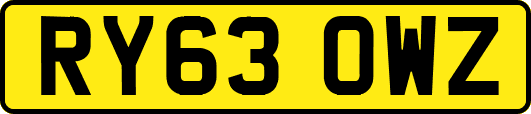 RY63OWZ