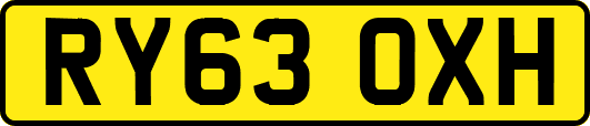 RY63OXH