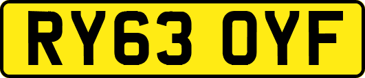 RY63OYF
