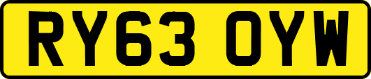 RY63OYW