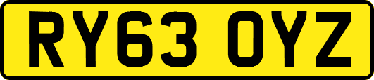 RY63OYZ