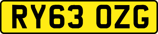 RY63OZG