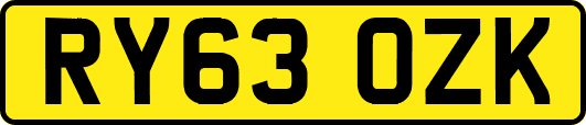 RY63OZK