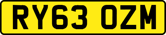 RY63OZM