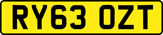 RY63OZT