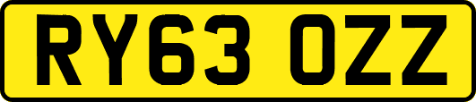 RY63OZZ