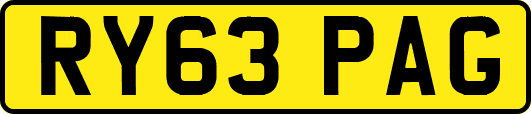 RY63PAG