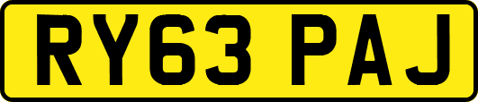 RY63PAJ