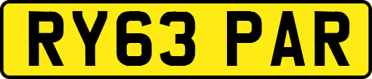 RY63PAR