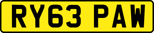RY63PAW
