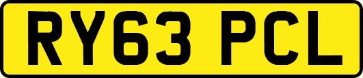 RY63PCL