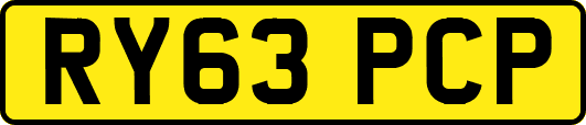 RY63PCP