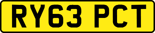 RY63PCT
