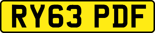 RY63PDF