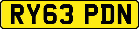 RY63PDN