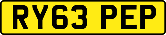 RY63PEP
