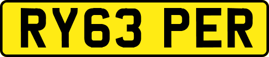 RY63PER