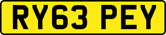 RY63PEY