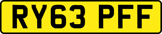 RY63PFF