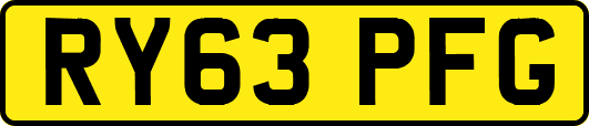 RY63PFG