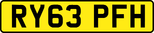 RY63PFH