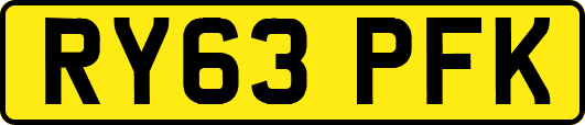 RY63PFK
