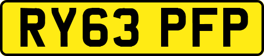 RY63PFP