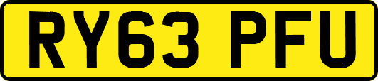 RY63PFU