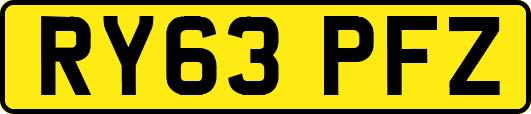 RY63PFZ
