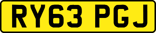 RY63PGJ