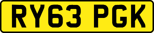 RY63PGK