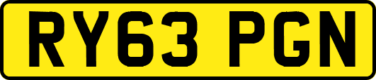 RY63PGN