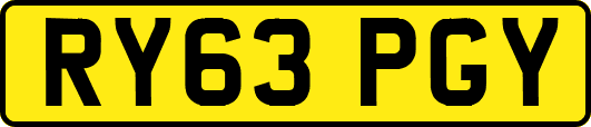 RY63PGY