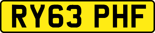 RY63PHF