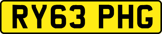 RY63PHG