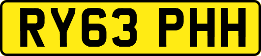 RY63PHH
