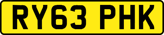 RY63PHK