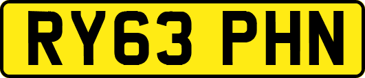 RY63PHN
