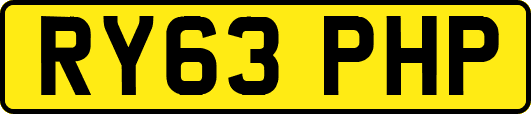 RY63PHP
