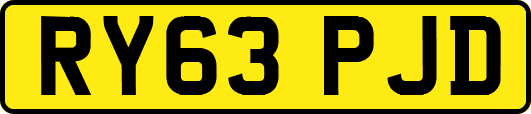 RY63PJD