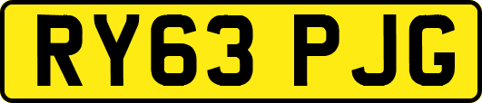 RY63PJG