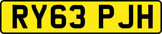 RY63PJH