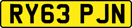 RY63PJN