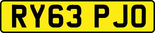 RY63PJO